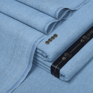 Shalwar Kameez​ Wash Iron & Fold