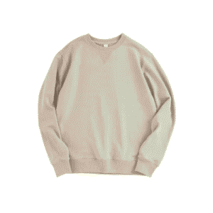 Sweater Wash Iron & Fold